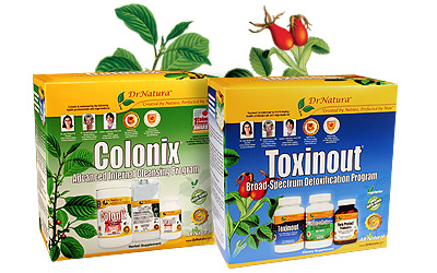 colonix_toxinout_programs_451_20101028134519_728.jpg