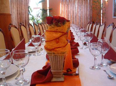etterem2_732_20101116143207_990.JPG