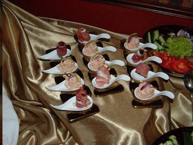 etterem3_767_20101116143207_174.JPG
