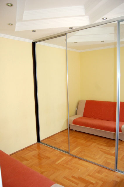 belvárosi lakások, kiadó belvárosi lakás, eladó belvárosi lakás, panorámás lakás, belvárosi kiadó lakás, belvárosi eladó lakás, ingatlanközvetítés, ingatlanközvetítő, kiadó belvárosi ingatlan, eladó belvárosi ingatlan, 