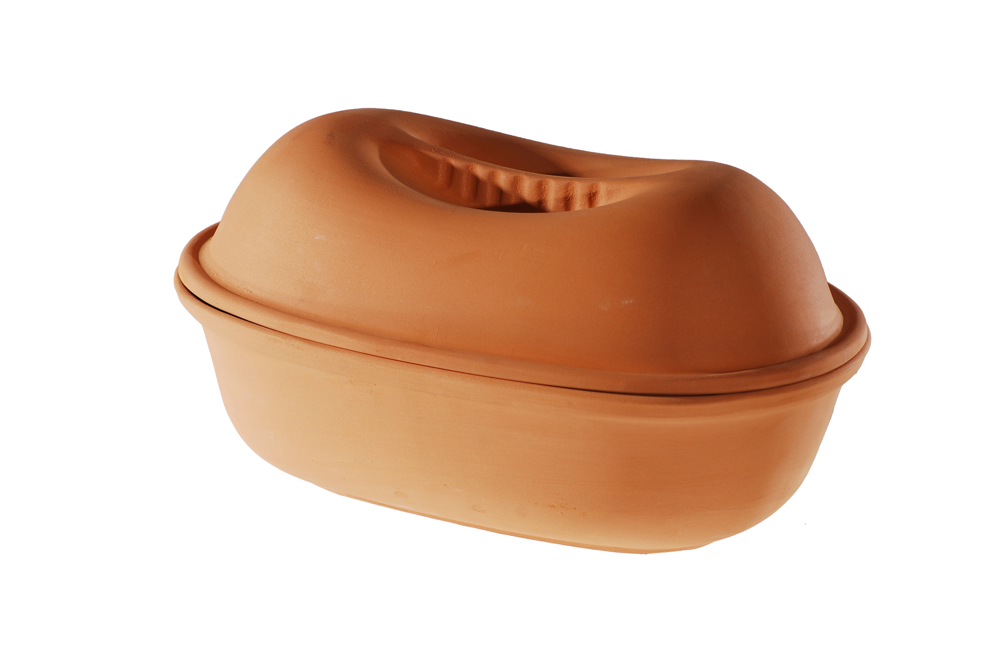 garzontal_png_7_20101117114516_602.png