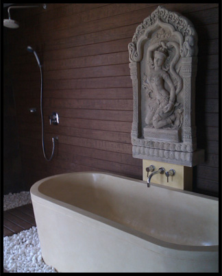 Mantra Samui, Thaiföld befektetés, Thaiföld utazás, Thaiföld pihenés, Thaiföld mantra samui, Thaiföld hotel, Thaiföld apartman, Thaiföld apartman bérbeadás