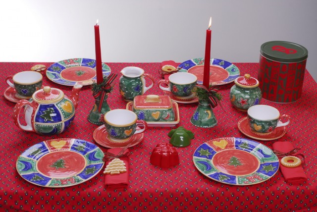 kaaracsonyi_515_20101117115600_368.jpg