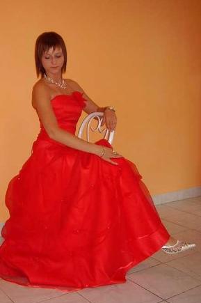 menyecskeruha2_232_20101123175739_706.JPG