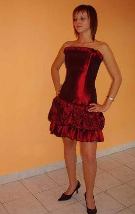 menyecskeruha6_275_20101123182034_212.JPG