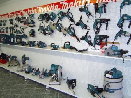 Boros Kereskedés és Márkaszervíz - Hitachi szerszámgépek, Makita szerszámgépek, elektromos fúrógép, fúró kalapács, sarok csiszoló