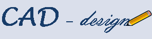 Cad Design- Tervező program, CAD program, AUTOCAD alkalmazás, www.cad-design.hu