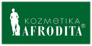 Afrodita Kozmetika - ránctalanítás, arcfiatalítás, testkezelés, bőrfiatalítás, cellulit kezelés 