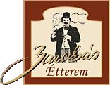 Barabás Étterem - vendéglátás debrecen, rendezvényszolgáltatás debrecen, esküvői helyszín, dísztorta rendelés, étterem debrecen, partiszervíz debrecen, partyszervíz Debrecen,süteményrendelés