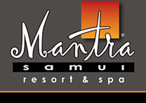 Mantra Samui - Ötcsillagos hotelbefektetés az örök nyár szigetén!