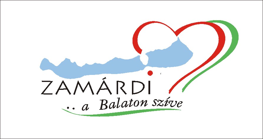 Városi Tourinform Iroda és Közösségi Ház Zamárdi - nyaralás program Balaton strand Zamárdi Zimek Szent Kristóf Paintball Kalandpark Pusztagolf Harci Járművek Kiállítása Világháborúk Múzeuma Játszóház