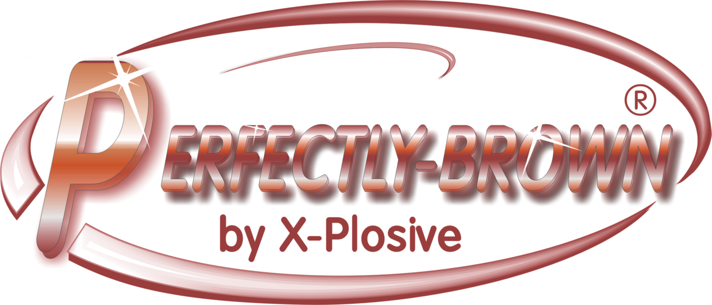 szoláriumcső, szoláriumcsövek, Perfectly Brown csövek, X-Plosive szoláriumcső, szolárium alkatrészek, szolárium kozmetikum, szolárium, barnító csövek