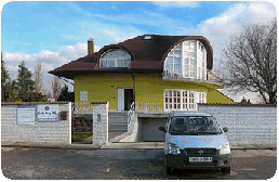 Biorezonancia , Cranio Sacralis , Cellulit masszázs , Állapotfelmérés , Természetgyógyászat , Nyirokmasszázs , egészséges életmód , egészséges táplálkozás, Mellrák , Emlőrák ,Mammográfia , gerincsérv, derékfájás, gyógytornász,infarktus , egészségközpont Biorezonancia , Cranio Sacralis , Cellulit masszázs , Állapotfelmérés , Természetgyógyászat , Nyirokmasszázs , egészséges életmód , egészséges táplálkozás, Mellrák , Emlőrák ,Mammográfia , gerincsérv, derékfájás, gyógytornász,infarktus , egészségközpont