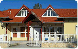 Biorezonancia , Cranio Sacralis , Cellulit masszázs , Állapotfelmérés , Természetgyógyászat , Nyirokmasszázs , egészséges életmód , egészséges táplálkozás, Mellrák , Emlőrák ,Mammográfia , gerincsérv, derékfájás, gyógytornász,infarktus , egészségközpont Biorezonancia , Cranio Sacralis , Cellulit masszázs , Állapotfelmérés , Természetgyógyászat , Nyirokmasszázs , egészséges életmód , egészséges táplálkozás, Mellrák , Emlőrák ,Mammográfia , gerincsérv, derékfájás, gyógytornász,infarktus , egészségközpont