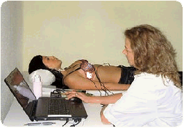 Biorezonancia , Cranio Sacralis , Cellulit masszázs , Állapotfelmérés , Természetgyógyászat , Nyirokmasszázs , egészséges életmód , egészséges táplálkozás, Mellrák , Emlőrák ,Mammográfia , gerincsérv, derékfájás, gyógytornász,infarktus , egészségközpont Biorezonancia , Cranio Sacralis , Cellulit masszázs , Állapotfelmérés , Természetgyógyászat , Nyirokmasszázs , egészséges életmód , egészséges táplálkozás, Mellrák , Emlőrák ,Mammográfia , gerincsérv, derékfájás, gyógytornász,infarktus , egészségközpont