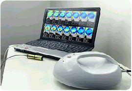 Biorezonancia , Cranio Sacralis , Cellulit masszázs , Állapotfelmérés , Természetgyógyászat , Nyirokmasszázs , egészséges életmód , egészséges táplálkozás, Mellrák , Emlőrák ,Mammográfia , gerincsérv, derékfájás, gyógytornász,infarktus , egészségközpont Biorezonancia , Cranio Sacralis , Cellulit masszázs , Állapotfelmérés , Természetgyógyászat , Nyirokmasszázs , egészséges életmód , egészséges táplálkozás, Mellrák , Emlőrák ,Mammográfia , gerincsérv, derékfájás, gyógytornász,infarktus , egészségközpont