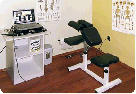 Biorezonancia , Cranio Sacralis , Cellulit masszázs , Állapotfelmérés , Természetgyógyászat , Nyirokmasszázs , egészséges életmód , egészséges táplálkozás, Mellrák , Emlőrák ,Mammográfia , gerincsérv, derékfájás, gyógytornász,infarktus , egészségközpont Biorezonancia , Cranio Sacralis , Cellulit masszázs , Állapotfelmérés , Természetgyógyászat , Nyirokmasszázs , egészséges életmód , egészséges táplálkozás, Mellrák , Emlőrák ,Mammográfia , gerincsérv, derékfájás, gyógytornász,infarktus , egészségközpont