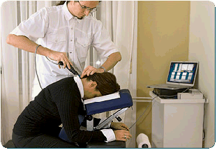 Biorezonancia , Cranio Sacralis , Cellulit masszázs , Állapotfelmérés , Természetgyógyászat , Nyirokmasszázs , egészséges életmód , egészséges táplálkozás, Mellrák , Emlőrák ,Mammográfia , gerincsérv, derékfájás, gyógytornász,infarktus , egészségközpont Biorezonancia , Cranio Sacralis , Cellulit masszázs , Állapotfelmérés , Természetgyógyászat , Nyirokmasszázs , egészséges életmód , egészséges táplálkozás, Mellrák , Emlőrák ,Mammográfia , gerincsérv, derékfájás, gyógytornász,infarktus , egészségközpont