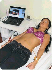 Biorezonancia , Cranio Sacralis , Cellulit masszázs , Állapotfelmérés , Természetgyógyászat , Nyirokmasszázs , egészséges életmód , egészséges táplálkozás, Mellrák , Emlőrák ,Mammográfia , gerincsérv, derékfájás, gyógytornász,infarktus , egészségközpont Biorezonancia , Cranio Sacralis , Cellulit masszázs , Állapotfelmérés , Természetgyógyászat , Nyirokmasszázs , egészséges életmód , egészséges táplálkozás, Mellrák , Emlőrák ,Mammográfia , gerincsérv, derékfájás, gyógytornász,infarktus , egészségközpont