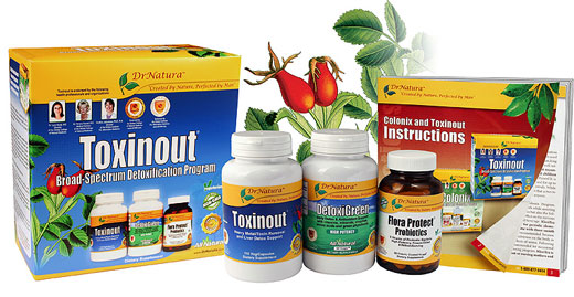 toxinout_program_large_653_20101028134519_958.jpg