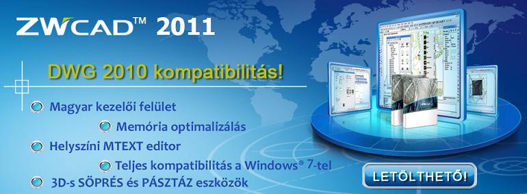 zwcad-2011-banner-65_20111107100205_59.jpg