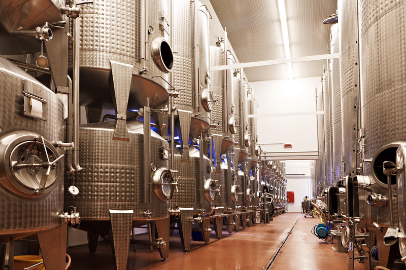 P&aacute;ntlika Pinc&eacute;szet, n&eacute;vre sz&oacute;l&oacute; borok, minős&eacute;gi magyar borok