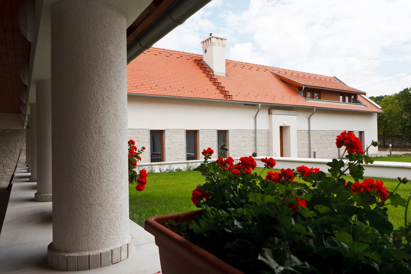 P&aacute;ntlika Pinc&eacute;szet, n&eacute;vre sz&oacute;l&oacute; borok, minős&eacute;gi magyar borok