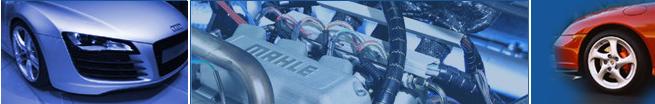 autoteka1_436_20110125113252_661.JPG