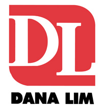 DANA LIM ragasztók és tömítőanyagok, bútorkészítés, egyedi bútorok, bútortervezés, bútor ragasztó, hálószoba bútor, beépített szekrény, tolóajtó