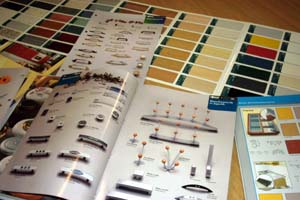 Egyedi készítésű bútorok, bútorkészítés, egyedi bútorok, bútortervezés, bútor ragasztó, hálószoba bútor, beépített szekrény, tolóajtó