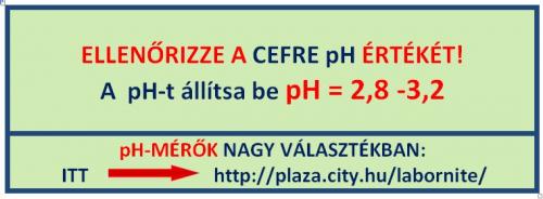  Pálinka készítés, Cefre készítés, pálinkafőzés, cefre előállítás, cefre, pálinkafőzés