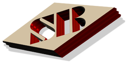 Schmidt Bútor -Egyedi bútorkészítés, szoba-, gyerekszoba, fürdőszoba, előszoba, nappalik, irodabútorok, üzletberendezések