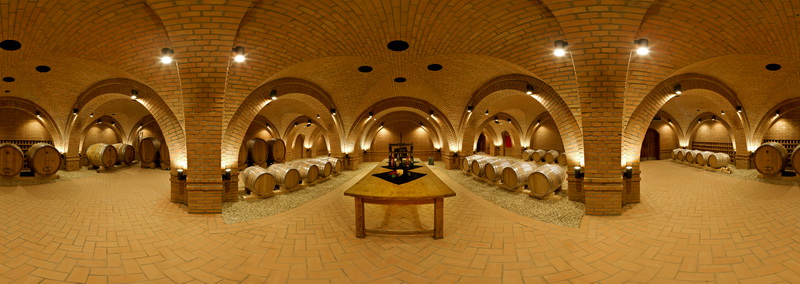 d&ouml;rgicsei P&aacute;ntlika Pinc&eacute;szet, minős&eacute;gi magyar borok, n&eacute;vre sz&oacute;l&oacute; borok