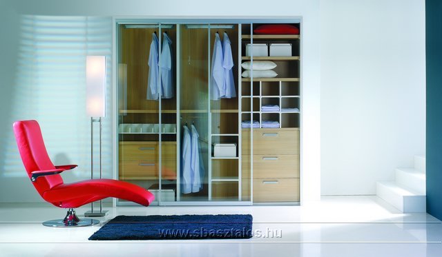 bútorkészítés, egyedi bútorok, bútortervezés, bútor ragasztó, hálószoba bútor, beépített szekrény, tolóajtó