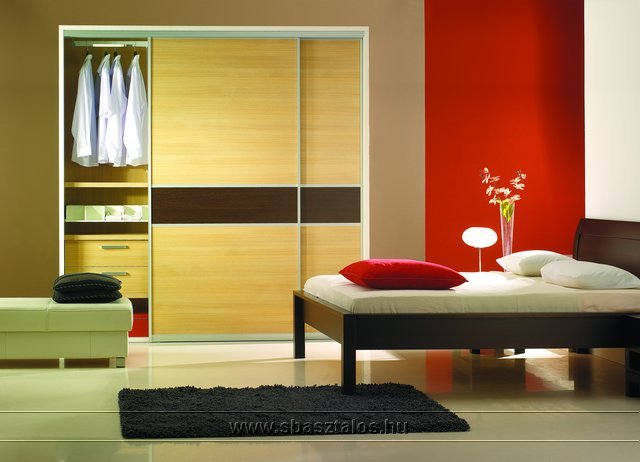 bútorkészítés, egyedi bútorok, bútortervezés, bútor ragasztó, hálószoba bútor, beépített szekrény, tolóajtó