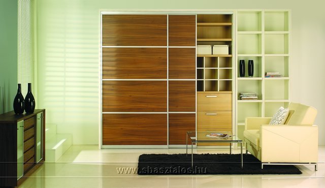 bútorkészítés, egyedi bútorok, bútortervezés, bútor ragasztó, hálószoba bútor, beépített szekrény, tolóajtó