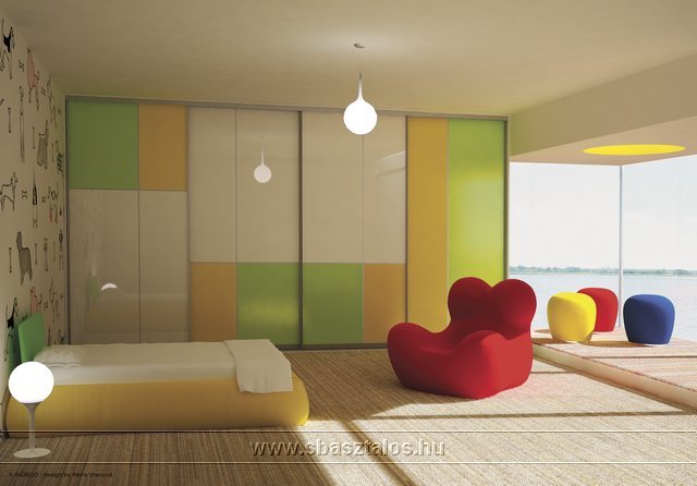 bútorkészítés, egyedi bútorok, bútortervezés, bútor ragasztó, hálószoba bútor, beépített szekrény, tolóajtó