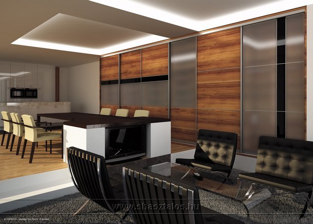 bútorkészítés, egyedi bútorok, bútortervezés, bútor ragasztó, hálószoba bútor, beépített szekrény, tolóajtó