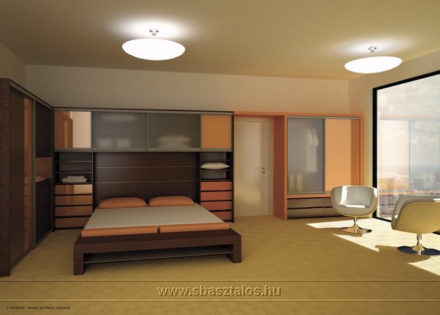 bútorkészítés, egyedi bútorok, bútortervezés, bútor ragasztó, hálószoba bútor, beépített szekrény, tolóajtó