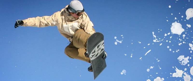 gimpex síszemüveg, snowboardszemüveg
