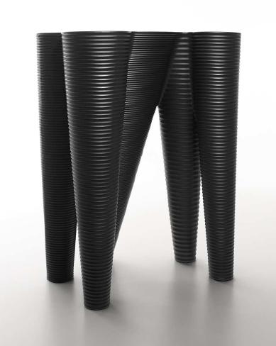 növénydekoráció, irodadekoráció, étterem dekoráció, cserepes növény, növény, növénydekoráció, irodadekoráció, étterem dekoráció, cserepes növény, kaspó, kaspók, szoliter növény