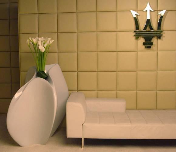 növénydekoráció, irodadekoráció, étterem dekoráció, növény, növénydekoráció, irodadekoráció, étterem dekoráció, cserepes növény, kaspó, kaspók, szoliter növény