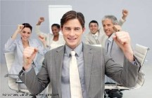 kontrolling rendszer kiépítése