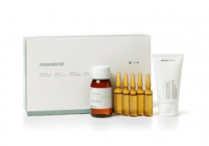 műtéti utókezelés - szépészeti kezelés - bőrhibák kezelés - fogyasztás- feszesítés