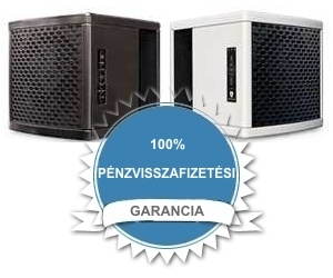 activepure_legtisztito_garancia