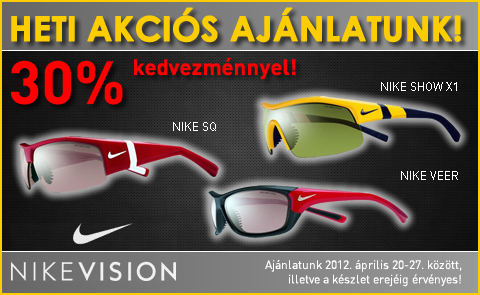 akcio-nike-png_20120508111529_80.png