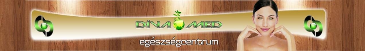 műtéti utókezelés szépészeti kezelés bőrhibák kezelés fogyasztás- feszesítés