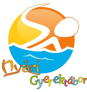 Nyári Gyerektábor, lovastábor, úszótábor, biciklis tábor, tenisz tábor, nyári gyerekprogramok, sportantropometria vizsgálat, utazás kiállítás nyári gyerekprogramok, 