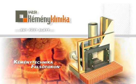 kéményépítés, kéménytechnika, kémény bélelés, kémény kivitelezés