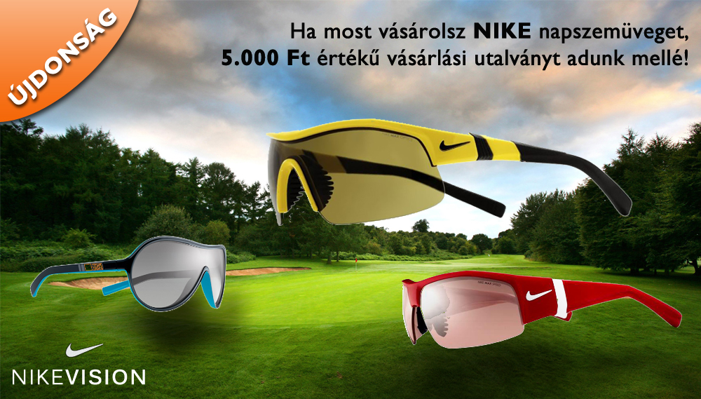 nike1_20120508111529_6.jpg